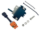 RIVA Racing Yamaha SVHO & 2011+ SHO 4-Bar MAP Sensor Kit [RY11740-MS-4]