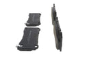 Brembo OE 17-21 Tesla Model 3/2021 Model Y Brake Pad - Front