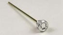 HKS Adjustable knob