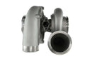Turbosmart 7170 V-Band 1.07AR Externally Wastegated TS-1 Turbocharger