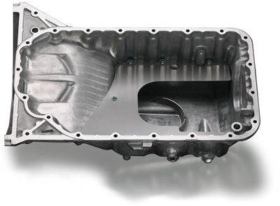 Toda Racing F20C/F22C Anti G Force Oil Pan