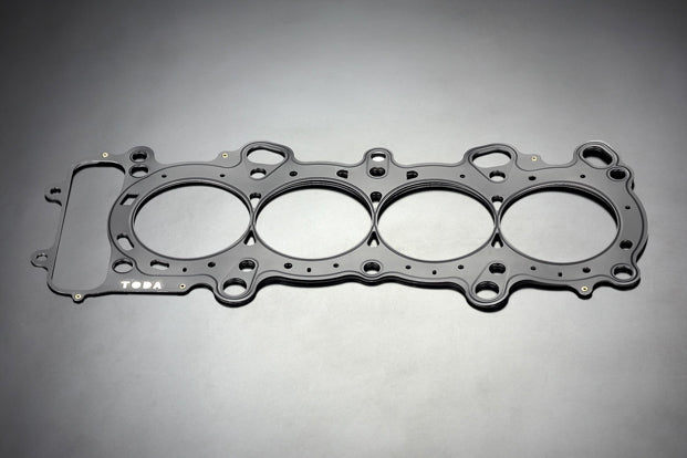 Toda Racing F20C/F22C High Stopper Metal Head Gasket