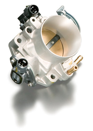 Toda Racing F20C (AP1) Big Single Throttle
