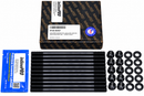 Inline Pro M-series M11 K24Z3/7 Xtreme Duty head stud set 2009+ TSX Civic SI IP-HS-K24Z7