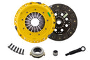 ACT 19-25 Mazda MX-5 Miata HD/Perf Street Rigid Clutch Kit