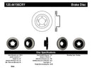 Catalog