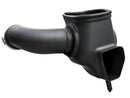 AWE 24-26 Ford S650 Mustang GT/Dark Horse S-FLO Carbon Intake