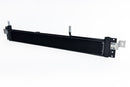 CSF 15-25 Ford F-150 and Raptor Transmission Oil Cooler