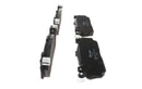 Brembo 14-19 BMW M5/ BMW M2/ BMW M6/ BMW M6 Gran Coupe Front Low-Met Brake Pad