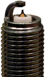 NGK Laser Iridium/Platinum Spark Plug Box of 4 (LMAR9AI-8D)