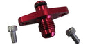 GReddy Fuel Pressure Regulator Adapter AN6