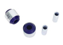 Superpro 19-25 Toyota RAV4 Rear Lower Control Arm Inner Forward Bushing Kit