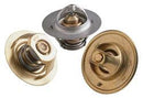 Gates 99-04 Jeep Grand Cherokee 195 Degree Thermostat