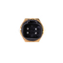SPAL Variable Temperature Control Sensor (165-185 Degree) for Brushless Fans