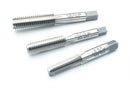 ARP 7/16in -14 Thread Cleaning Chaser Tap