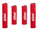 Eibach 19-21 Polaris RZR XP Turbo S Velocity / Walker Evans Velocity Spring Bag Kit (Set of 4)