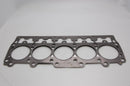 Cometic 92-96 Dodge Viper 8L 4.030 inch .051 inch MLS GEN1 Headgasket