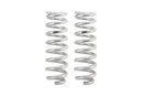 Eibach 22-23 Nissan Frontier Pro-Lift Kit - Front and Rear Springs