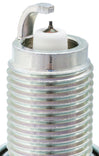 NGK Spark Plug Box of 4 (ZGR7GI-13G)