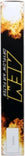 AEM 02-10 VW Touareg, 02-09 Porsche Cayenne Panel Filter