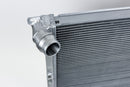 CSF BMS F-Chassis Gen 1 B58 High Performance All-Aluminum Radiator