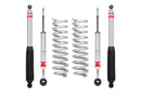 Eibach Pro-Truck Lift Kit for 2004-2008 Ford F-150 4WD