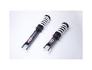 HKS Hipermax R AP1/AP2