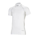 Sparco Undrshirt Rw9 M/L Blk