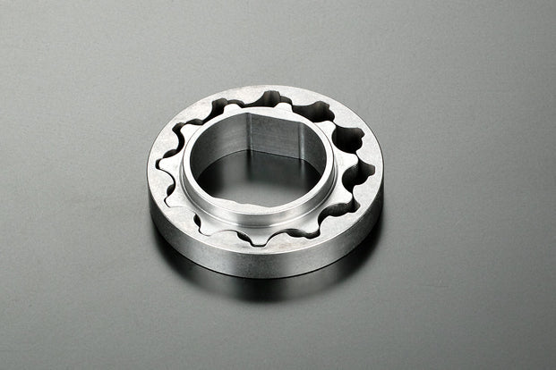 Toda Racing FA20 Heavy Duty Oil Pump