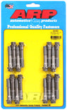 ARP Chevy Small Block SLI Cracked Rod Rod Bolt Kit