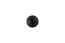 Turbosmart 10um 8AN Inline Fuel Filter - Black