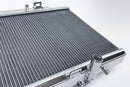 CSF14-19 Ford Fiesta ST Radiator