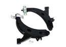 Superpro 93-01 Subaru Impreza OEM+ Front Lower Control Arm & Mount Kit