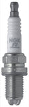 NGK Multi-Ground Spark Plug Box of 4 (BKR6EQUP)