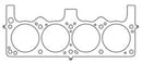 Cometic Dodge 5.7L Hemi 3.950 inch Bore .040 inch MLS RHS Headgasket