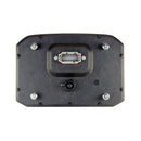 AEM CD-7G Carbon Flush Digital Dash Display w/ Internal 20Hz GPS & Antenna