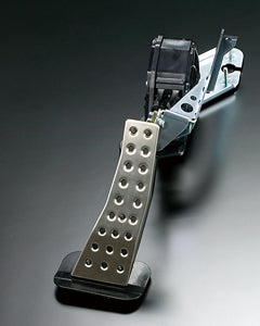 Toda Racing K20A (FD2) Hybrid Pedal KIT