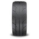 Mickey Thompson ET Street S/S Tire - P255/50R16 - 255507