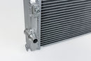 CSF BMS F-Chassis Gen 1 B58 High Performance All-Aluminum Radiator