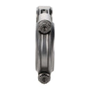 Manley Mazda Speed 3 MZR 2.3L DIDSI Turbo H Beam Connecting Rod Set 22mm Pin