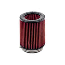Mishimoto 2018+ Honda Accord 1.5T Performance Air Intake