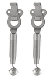 Sparco Hood Pin Spring