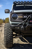 Mickey Thompson Baja Legend MTZ Tire - 35X12.50R20LT 125Q - 247932