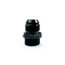 SpeedFactory Racing Billet M28 to -12AN Adapter Fitting B series [SF-11-1228-B]