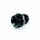 SpeedFactory Racing Billet M28 to -12AN Adapter Fitting B series [SF-11-1228-B]