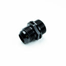 SpeedFactory Racing Billet M28 to -12AN Adapter Fitting B series [SF-11-1228-B]