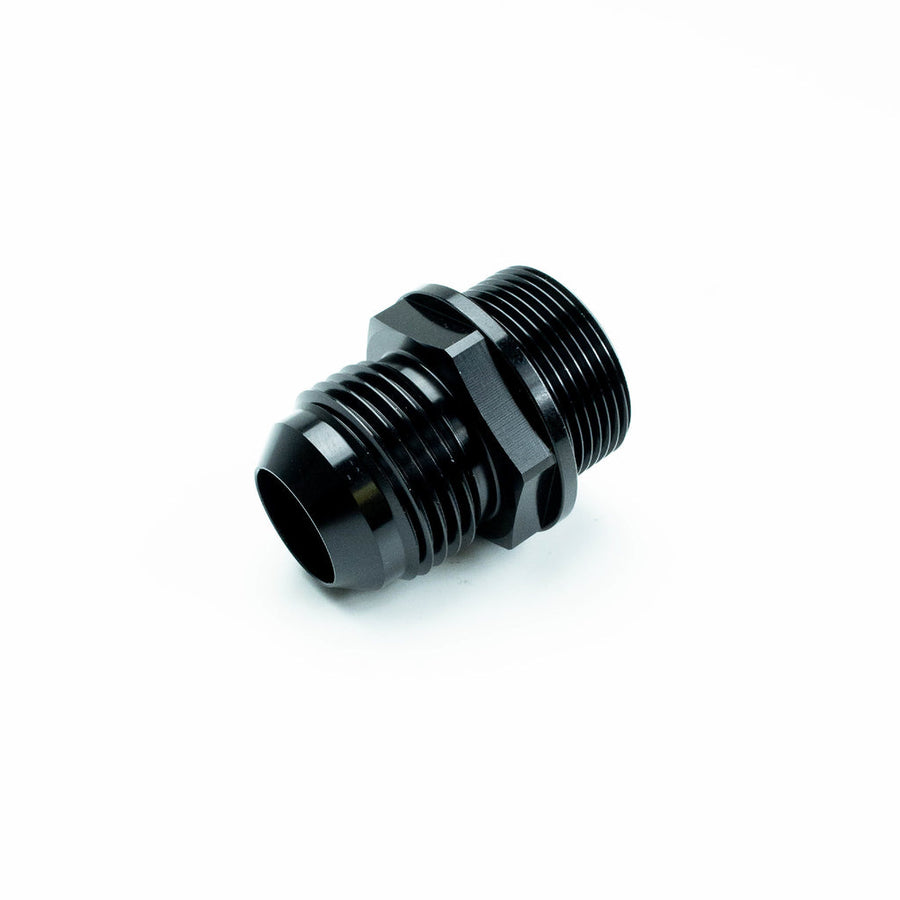 SpeedFactory Racing Billet M28 to -12AN Adapter Fitting B series [SF-11-1228-B]