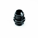 SpeedFactory Racing Billet M28 to -12AN Adapter Fitting B series [SF-11-1228-B]