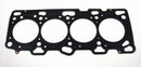 Cometic Toyota 1JZ 87mm Bore .051 inch MLS Head Gasket