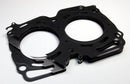 Cometic Nissan SR20DE/DET S14 87mm Bore .040 inch MLS Head Gasket w/ Both Oil Holes (S